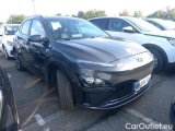  Hyundai  Konna BEV 64KWH ELECTRIQUE 204CH BUSINESS #32