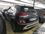 Hyundai  Konna 1.6 HYBRID 141 BUSINESS HEV #2