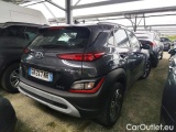 Hyundai  Konna 1.6 HYBRID 141 BUSINESS HEV #3