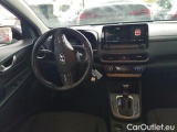 Hyundai  Konna 1.6 HYBRID 141 BUSINESS HEV #4