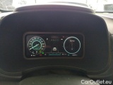 Hyundai  Konna 1.6 HYBRID 141 BUSINESS HEV #7