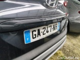 Hyundai  Konna 1.6 HYBRID 141 BUSINESS HEV #5