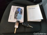 Hyundai  Konna 1.6 HYBRID 141 BUSINESS HEV #6