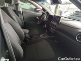 Hyundai  Konna 1.6 HYBRID 141 BUSINESS HEV #9