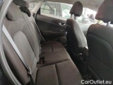 Hyundai  Konna 1.6 HYBRID 141 BUSINESS HEV #10