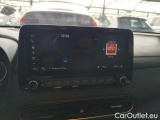 Hyundai  Konna 1.6 HYBRID 141 BUSINESS HEV #14