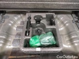 Hyundai  Konna 1.6 HYBRID 141 BUSINESS HEV #12