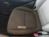 Hyundai  Konna 1.6 HYBRID 141 BUSINESS HEV #17