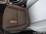 Hyundai  Konna 1.6 HYBRID 141 BUSINESS HEV #18