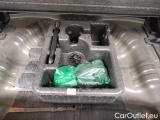 Hyundai  Konna 1.6 HYBRID 141 BUSINESS HEV #19