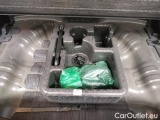 Hyundai  Konna 1.6 HYBRID 141 BUSINESS HEV #20