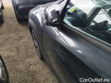 Hyundai  Konna 1.6 HYBRID 141 BUSINESS HEV #23
