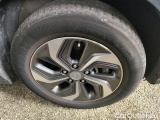 Hyundai  Konna 1.6 HYBRID 141 BUSINESS HEV #25