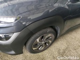 Hyundai  Konna 1.6 HYBRID 141 BUSINESS HEV #28
