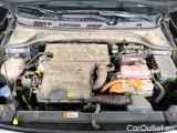 Hyundai  Konna 1.6 HYBRID 141 BUSINESS HEV #27