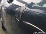 Hyundai  Konna 1.6 HYBRID 141 BUSINESS HEV #34