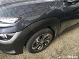 Hyundai  Konna 1.6 HYBRID 141 BUSINESS HEV #31