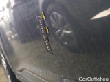 Hyundai  Konna 1.6 HYBRID 141 BUSINESS HEV #35