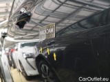 Hyundai  Konna 1.6 HYBRID 141 BUSINESS HEV #37