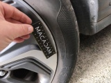 Hyundai  Konna 1.6 HYBRID 141 BUSINESS HEV #42