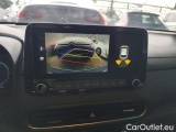 Hyundai  Konna 1.6 HYBRID 141 BUSINESS HEV #43