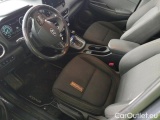 Hyundai  Konna 1.6 HYBRID 141 BUSINESS HEV #39