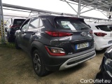 Hyundai  Konna 1.6 HYBRID 141 BUSINESS HEV #2