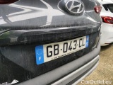Hyundai  Konna 1.6 HYBRID 141 BUSINESS HEV #5