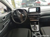 Hyundai  Konna 1.6 HYBRID 141 BUSINESS HEV #4