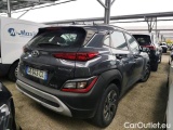 Hyundai  Konna 1.6 HYBRID 141 BUSINESS HEV #3