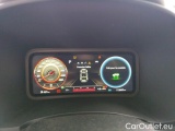 Hyundai  Konna 1.6 HYBRID 141 BUSINESS HEV #7
