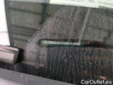 Hyundai  Konna 1.6 HYBRID 141 BUSINESS HEV #8