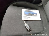 Hyundai  Konna 1.6 HYBRID 141 BUSINESS HEV #6