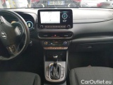 Hyundai  Konna 1.6 HYBRID 141 BUSINESS HEV #11