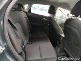 Hyundai  Konna 1.6 HYBRID 141 BUSINESS HEV #10