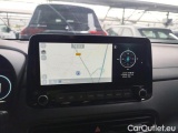 Hyundai  Konna 1.6 HYBRID 141 BUSINESS HEV #14
