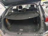 Hyundai  Konna 1.6 HYBRID 141 BUSINESS HEV #13