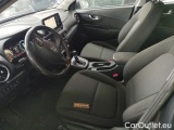 Hyundai  Konna 1.6 HYBRID 141 BUSINESS HEV #16