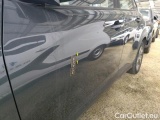 Hyundai  Konna 1.6 HYBRID 141 BUSINESS HEV #17