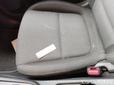 Hyundai  Konna 1.6 HYBRID 141 BUSINESS HEV #19