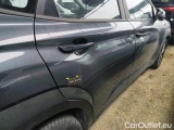 Hyundai  Konna 1.6 HYBRID 141 BUSINESS HEV #21