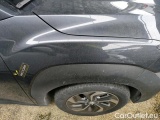 Hyundai  Konna 1.6 HYBRID 141 BUSINESS HEV #22