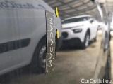 Hyundai  Konna 1.6 HYBRID 141 BUSINESS HEV #27