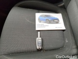 Hyundai  Konna 1.6 HYBRID 141 BUSINESS HEV #26