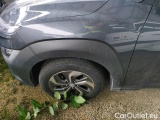 Hyundai  Konna 1.6 HYBRID 141 BUSINESS HEV #24