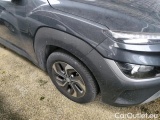 Hyundai  Konna 1.6 HYBRID 141 BUSINESS HEV #25