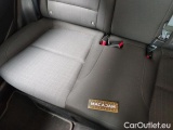 Hyundai  Konna 1.6 HYBRID 141 BUSINESS HEV #31