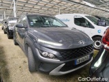 Hyundai  Konna 1.6 HYBRID 141 BUSINESS HEV #33