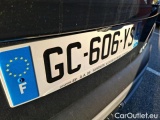 Hyundai  Konna 1.6 HYBRID 141 BUSINESS HEV #5