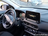 Hyundai  Konna 1.6 HYBRID 141 BUSINESS HEV #4
